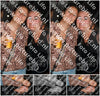 Evenement foto: Serie 2001