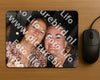 Evenement foto: Serie 2001