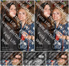 Evenement foto: Serie 2001