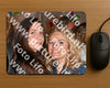 Evenement foto: Serie 2001