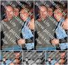 Evenement foto: Serie 2001