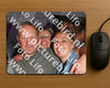 Evenement foto: Serie 2001