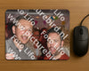 Evenement foto: Serie 2001