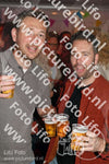 Evenement foto: Serie 2001