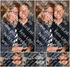 Evenement foto: Serie 2001