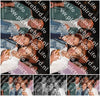 Evenement foto: Serie 2001