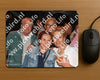 Evenement foto: Serie 2001