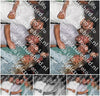 Evenement foto: Serie 2001