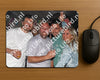 Evenement foto: Serie 2001