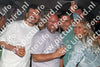 Evenement foto: Serie 2001