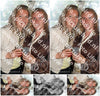 Evenement foto: Serie 2001