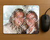 Evenement foto: Serie 2001