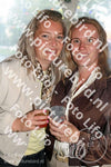 Evenement foto: Serie 2001