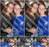 Evenement foto: Serie 2001