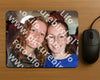 Evenement foto: Serie 2001