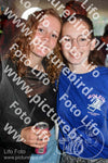 Evenement foto: Serie 2001