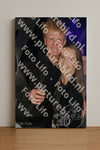Evenement foto: Serie 2002