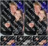Evenement foto: Serie 2002