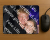 Evenement foto: Serie 2002
