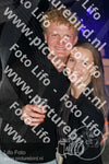 Evenement foto: Serie 2002