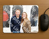 Evenement foto: Serie 2002