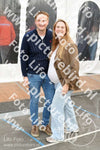 Evenement foto: Serie 2002