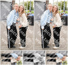 Evenement foto: Serie 2002