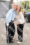 Evenement foto: Serie 2002