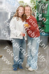 Evenement foto: Serie 2002