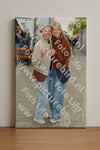 Evenement foto: Serie 2002
