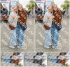 Evenement foto: Serie 2002