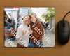 Evenement foto: Serie 2002