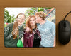 Evenement foto: Serie 2002