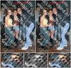 Evenement foto: Serie 2003