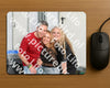 Evenement foto: Serie 2003