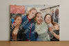 Evenement foto: Serie 2003