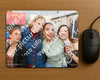 Evenement foto: Serie 2003