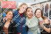 Evenement foto: Serie 2003