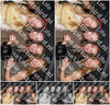 Evenement foto: Serie 2003