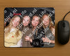 Evenement foto: Serie 2003