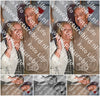 Evenement foto: Serie 2004