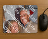 Evenement foto: Serie 2004