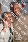 Evenement foto: Serie 2004