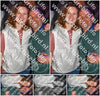 Evenement foto: Serie 2004