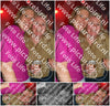 Evenement foto: Serie 2004