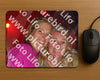 Evenement foto: Serie 2004