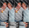 Evenement foto: Serie 2004