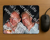 Evenement foto: Serie 2004