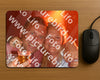 Evenement foto: Serie 2004
