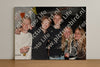 Evenement foto: Serie 2005